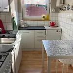 Apartamento Kierunek Centrum Sopot