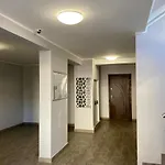Kierunek Centrum *