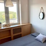 Apartamento Kierunek Centrum Sopot