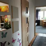 Kierunek Centrum Apartamento Sopot