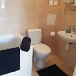 Apartamento Kierunek Centrum Sopot