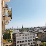 Apartamento Kierunek Centrum *
