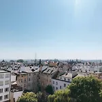 Kierunek Centrum Apartamento